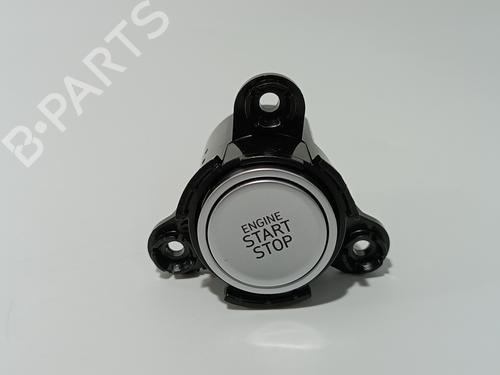 BP13086565M48 main image