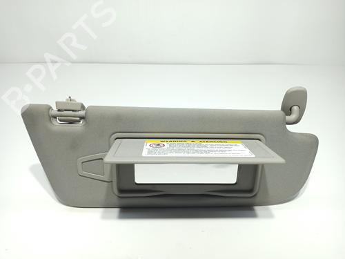 BP10377760I2 main image