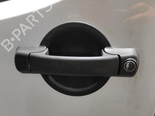 front-left-exterior-door-handle-fiat-doblo-box-bodympv-223_-19-jtd-2000-22424101 main image
