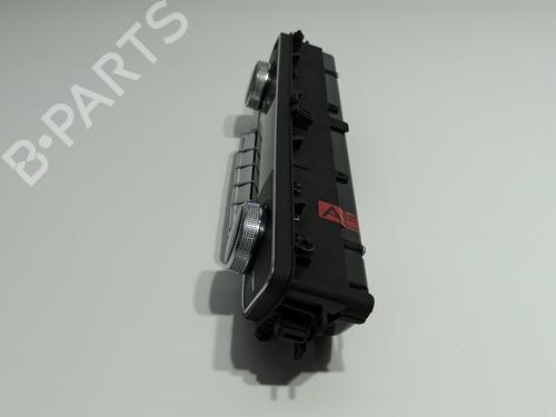 Commande Chauffage AUDI A4 B9 (8W2, 8WC) 2.0 TDI | BP23437071I5 