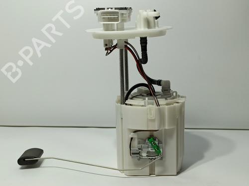 Fuel pump HYUNDAI KONA (OS, OSE, OSI) 1.0 T-GDi | BP13450354M76 