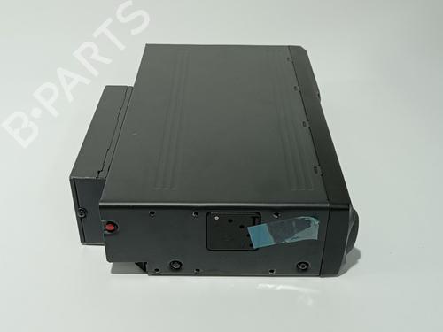 Radio LAND ROVER RANGE ROVER III (L322) 4.4 D 4x4 | BP11747675E6 