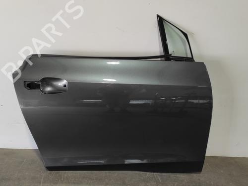 Used Right front door BMW i3 (I01) Electric (170 hp) 28446337