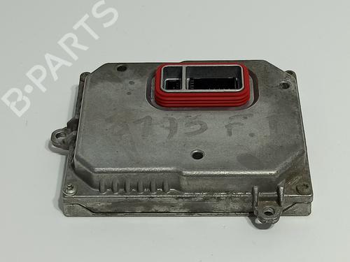 Used Xenon ballast AUDI A3 (8P1) 2.0 TDI 16V (140 hp) 26669669