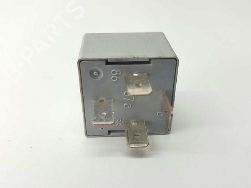 Electronic module VW GOLF VI (5K1) 2.0 TDI | BP14533609M83