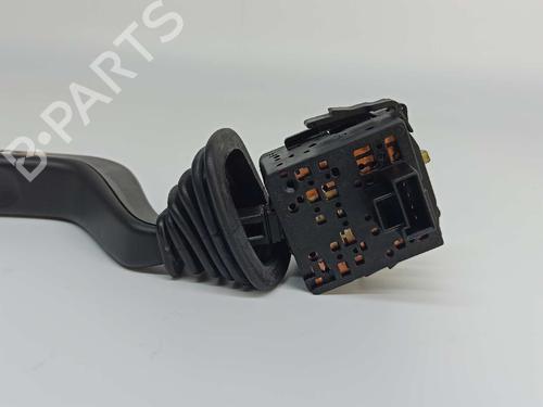 Commodo Essuie Glace / Phare OPEL MERIVA A MPV (X03) 1.7 DTI (E75) | BP7986306I23