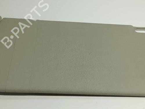 Used Left sun visor Left sun visor FORD TRANSIT V363 Platform/Chassis (FED, FFD) [2013-2026] 32329455 32329455