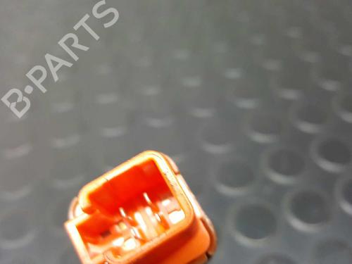 Switch MITSUBISHI ASX (GA_W_) 1.6 MIVEC (GA1W) | BP14531901I30