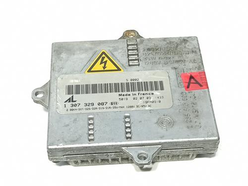 Module xenonverlichting MERCEDES-BENZ S-CLASS (W220) S 500 (220.075, 220.175, 220.875) | BP12239945C53 