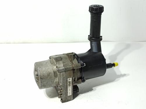 Steering pump CITROËN C4 I (LC_) 1.6 16V | BP23084804M99 