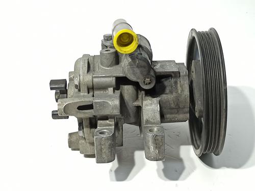 Steering pump CITROËN JUMPER II Van 2.2 HDi 120 | BP36675439M99 - Image 4