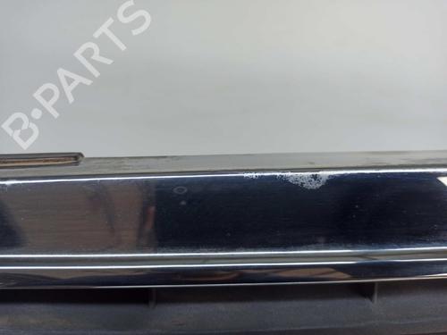 Grille MERCEDES-BENZ C-CLASS (W202) C 180 (202.018) | BP6249250C40 