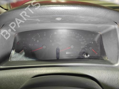 kombiinstrument-toyota-corolla-_e12_-2001-2002-2003-2004-2005-2006-2007-2008-36340578 main image
