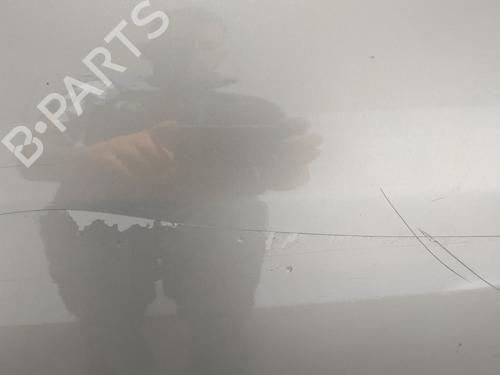 Right rear door NISSAN PRIMERA Hatchback (P12) 1.6 | BP17631083C5
