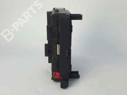 Fuse box PEUGEOT 407 (6D_) 2.0 (6DRFNB, 6DRFNE) | BP8926379E1 