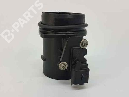 Used Mass air flow sensor PEUGEOT 208 I (CA_, CC_) 1.4 HDi (68 hp) 7820138