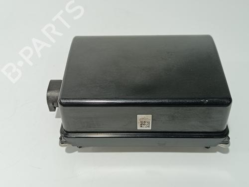 BP15720486M83 main image