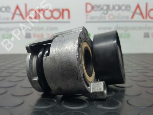 Other RENAULT LAGUNA III (BT0/1) 1.5 dCi (BT00, BT0A, BT0T, BT1J) | BP14529424O1 