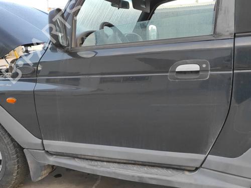 Dør venstre fortil SSANGYONG KORANDO (KJ) 2.9 D (KJ) | BP11036058C2