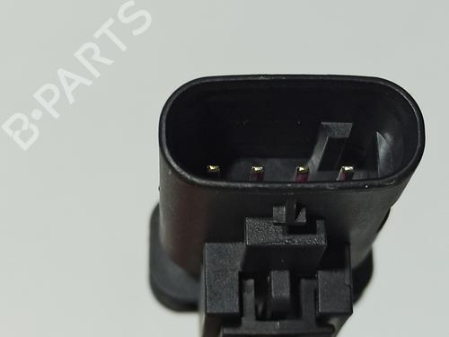 Electronic sensor CITROËN C5 AIRCROSS (A_) 1.2 PureTech 130 (ARHNSJ) | BP29848291M84