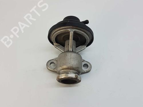 BP7118006M69 main image