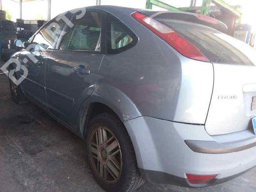 Rear right window mechanism FORD FOCUS II (DA_, HCP, DP) 2.0 TDCi | BP2748462C25 
