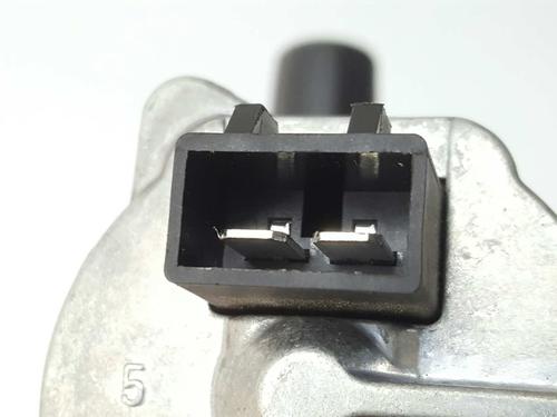 Right rear window motor MERCEDES-BENZ M-CLASS (W163) ML 270 CDI (163.113) | BP6079489E22