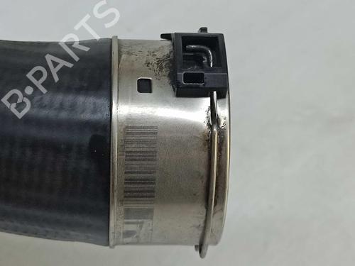 Pipe BMW 3 (E90) 318 d | BP14540580M125