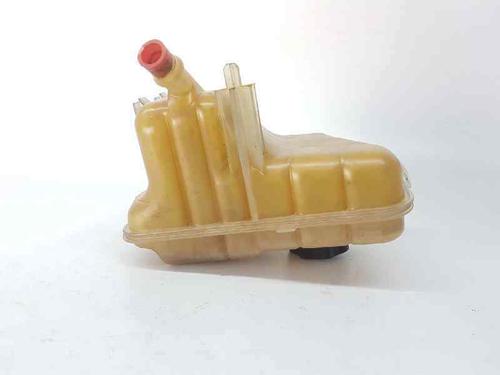 Expansion tank PEUGEOT 407 (6D_) 3.0 (6DXFVJ) | BP4405335C120 