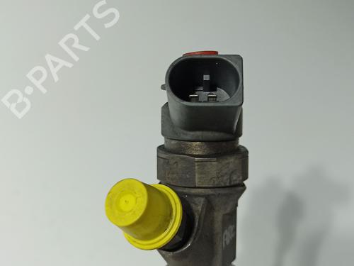 Injector BMW 3 Compact (E46) 318 td | BP36050583M100 - Image 6