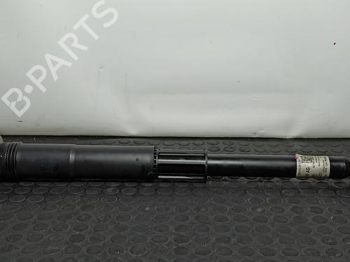 BP15470977M19 main image