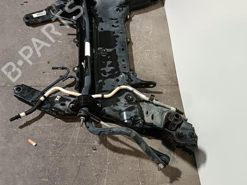 Subframe MINI MINI (F56) Cooper | BP29263910M9