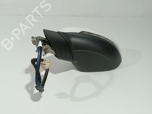 Retrovisor esquerdo VW GOLF VIII (CD1, DA1) | BP36440450C26 - Image 2