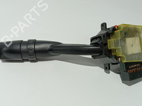 Ratstangsstang SSANGYONG KYRON 2.0 Xdi | BP16693057I23
