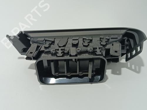 Air vent RENAULT CLIO V (B7_) 1.0 SCe 65 (B7MR) | BP11641082I21 
