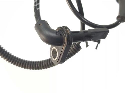 Electronic sensor CHEVROLET CRUZE (J300) | BP14535932M84 - Image 2