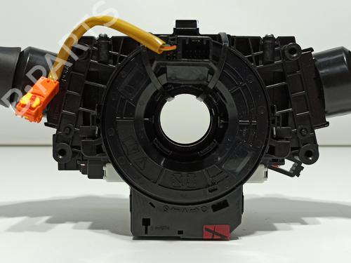 Switch MITSUBISHI MIRAGE / SPACE STAR VI Hatchback (A0_A)  | BP29152068I30 