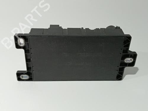 Fuse box LAND ROVER RANGE ROVER EVOQUE (L551) 1.5 P160 MHEV | BP40108273E1 - Image 4