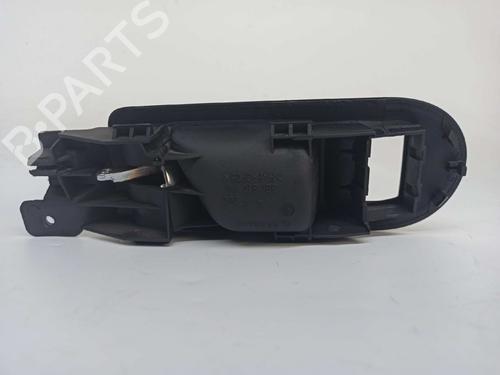 Front right interior door handle VW PASSAT B5 (3B2) 1.9 TDI | BP6459868I14 
