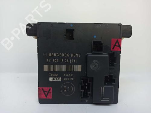 BP9732661M56 main image