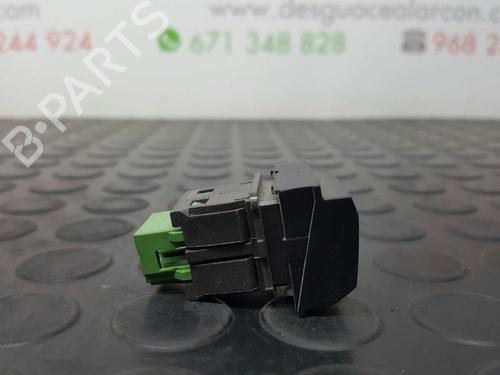 Other PEUGEOT 208 I (CA_, CC_) 1.6 HDi | BP14532468O1 