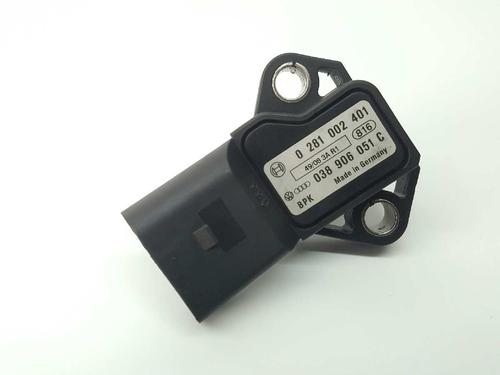 Elektronisk sensor VW GOLF VI (5K1) 2.0 TDI (110 hp) 8748840