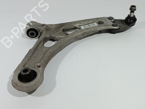 Right front suspension arm DS DS 7 Crossback (J4_, JR_, JC_) PureTech 130 (JRHNSU) | BP23445738M13 