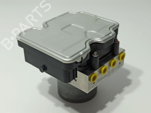 Used ABS pump ABS pump 36597761 36597761