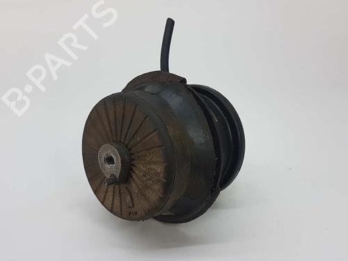 Engine mount INFINITI FX | BP10264868M89 - Image 3