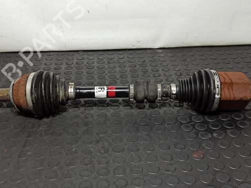 BP16389805M38 main image