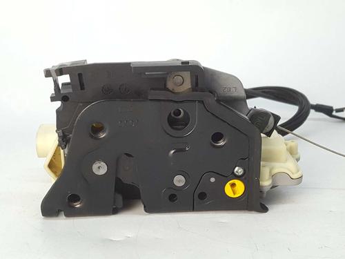 BP9500746C98 main image