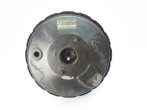 Used Servo brake NISSAN PATHFINDER III (R51) 2.5 dCi (174 hp) 2838688