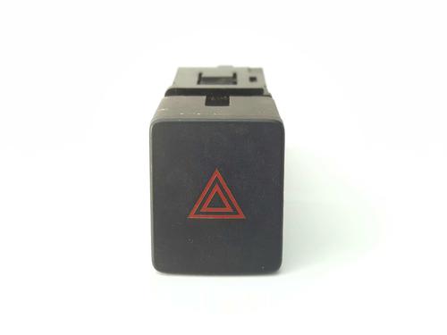 Warning switch NISSAN QASHQAI II SUV (J11, J11_) 1.5 dCi | BP6043571I22 
