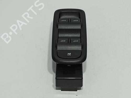 BP10296870I27 main image